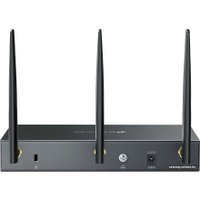 VPN-маршрутизатор TP-Link ER706W V1