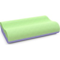 Ортопедическая подушка Сонум Lotus 60x40