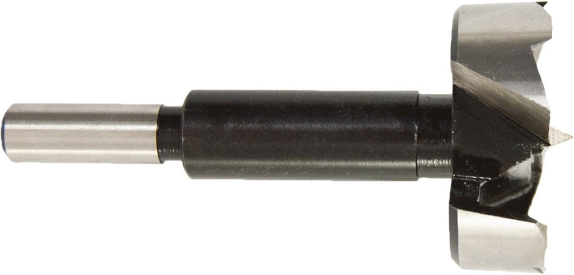 

Сверло Metabo 627594000