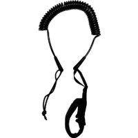 Сапборд Eggory Yellow 320