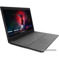 Ноутбук Lenovo V340-17IWL 81RG001URU