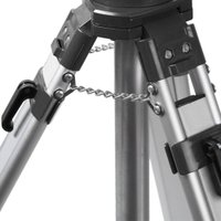 Штатив для измерительных приборов Condtrol HD200