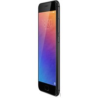 Телефон MEIZU Pro 6 32GB Gray