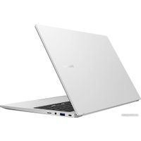 Ноутбук Samsung Galaxy Book3 15.6 NP754XFG-KB2IT