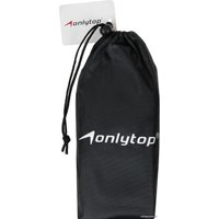 Эспандер Onlytop Heavy 5040557 (42х8.2 см)