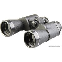 Бинокль Veber Classic БПЦ 12x50 VL