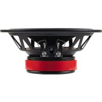 Компонентная АС Oris Element Type Integration