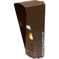 Вызывная панель Arsenal Триумф HD (коричневый)