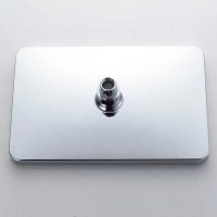 Душевая система  Shevanik S4536