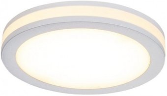 Точечный светильник Maytoni Phanton DL2001-L12W