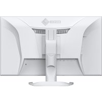 Монитор EIZO FlexScan EV3240X-WT