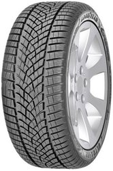 UltraGrip Performance Gen-1 275/40R21 107V