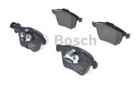 

Bosch 0986494103