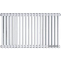 Стальной трубчатый радиатор Instal Projekt Tubus 2 TUB2-090/29