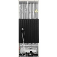 Холодильник Stinol STS 167 E