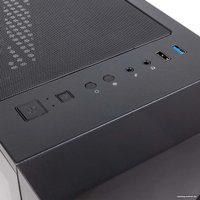 Корпус Hiper Cyclops BR