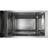 Микроволновая печь Bosch FFM553MW0