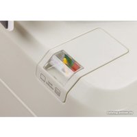 Биотуалет AV Engineering Aqius 20 AVE-PT120