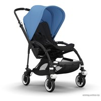Универсальная коляска Bugaboo Bee 3