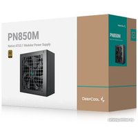 Блок питания DeepCool PN850M в Могилеве