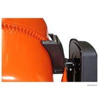 Бетономешалка DGM BK-200C