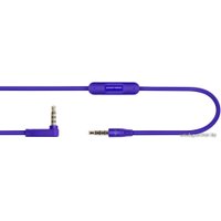 Наушники Beats Solo HD Matte