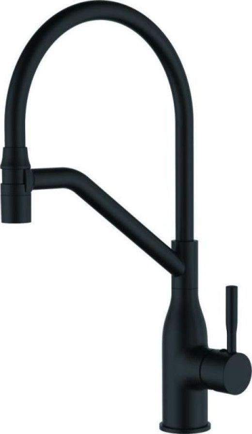 Смеситель Ledeme L4798B-2