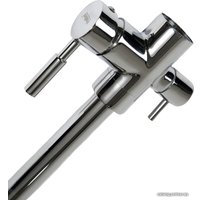 Смеситель Haiba HB76840