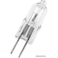 Галогенная лампа Osram 64415 S AX 12V G4 10 Вт 2800 К