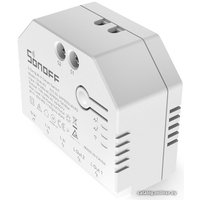 Реле Sonoff Dual R3