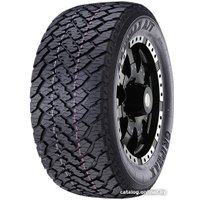 Летние шины Gripmax Inception A/T 265/50R20 111T BSW