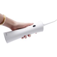 Ирригатор  Media-Tech MT6528