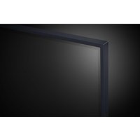 Телевизор LG QNED AI 65QNED85T3C