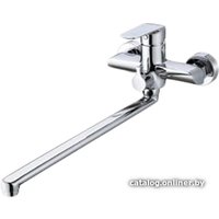 Смеситель Kaiser Glory 69055