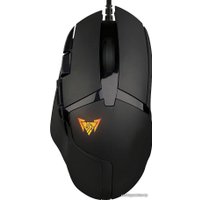 Игровая мышь CrownMicro CMGM-901