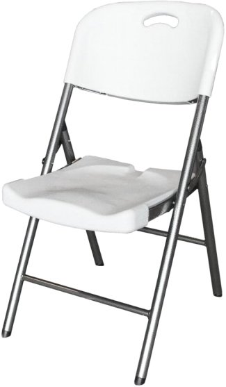 

Стул Green Glade C053