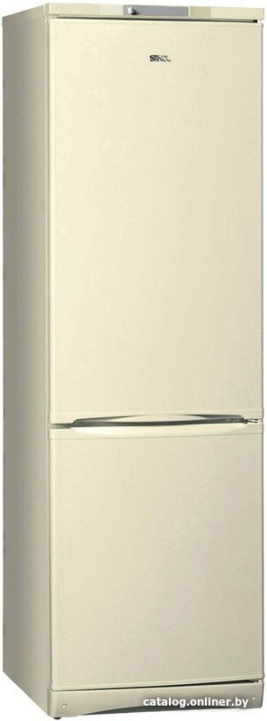 

Холодильник Stinol STS 185 E