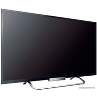 Телевизор Sony KDL-32W603A
