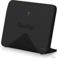 Wi-Fi роутер Synology MR2200ac