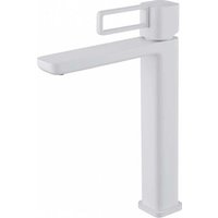 Смеситель Ganzer GZ12112-F