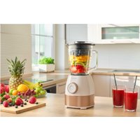 Стационарный блендер Sencor SBL 5870GD