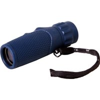 Монокуляр Levenhuk Discovery Gator 10x25 78232