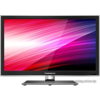 Телевизор Thomson 26HW4323