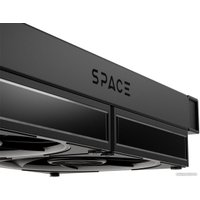 Система жидкостного охлаждения для процессора ID-Cooling SL240 в Гомеле