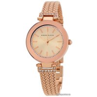 Наручные часы Anne Klein 1906RGRG