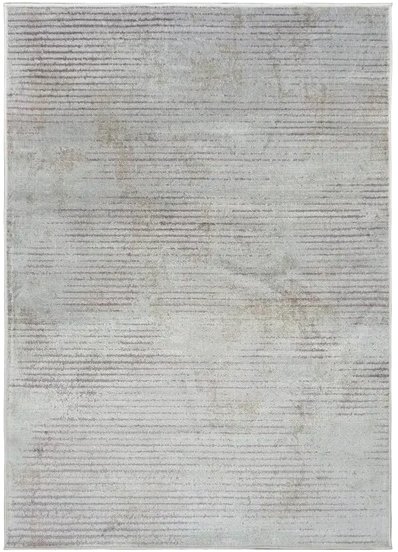

Ковер для жилой комнаты Verbatex New Venus 9955-274440 (2x3)