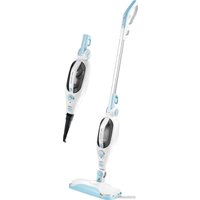 Паровая швабра Galaxy Line GL6402