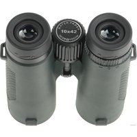 Бинокль Veber Hunter 10х42C с сеткой