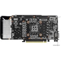 Видеокарта Palit GeForce RTX 2060 Dual 6GB GDDR6 NE62060018J9-1160A-1