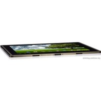 Планшет ASUS Eee Pad Transformer TF101G-1B042A 16GB 3G (90OK0CT1100420Y)